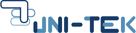 UNI-TEK